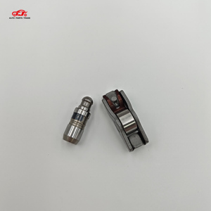 24610-2e000 xe tự động vành đai tensioner ròng rọc/idler ròng rọc 246102e000 24610-2e000 - Product Image 2