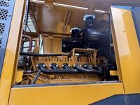 17,5-Tonnen ZL50GN Gebrauchter Radlader für Erdarbeiten in Gutem Zustand Bau- und Ingenieurmaschinerie