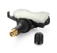 Sensor tekanan ban TPMS kualitas tinggi untuk Nissan Sensor JUKE40700-5ZH0A Sensor TPMS Sensor tekanan ban