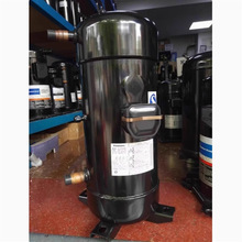 Compresseur à spirale Sanyo C-SCP400H38A pour climatisation centrale, pièce de rechange pour la réfrigération - Product Image 2
