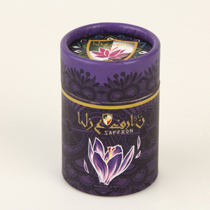 Phân hủy sinh học khử mùi <span class=keywords><strong>Container</strong></span> hình bầu dục giấy đẩy lên ống Chapstick Ống khử mùi dính ống bao bì - Product Image 3