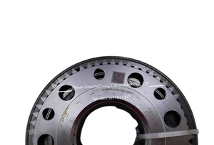 Sincronizador de caja de cambios principal de transmisión FAST SHANXI para transmisión Manual de 16 velocidades 16JS200T-1701175 - Product Image 3