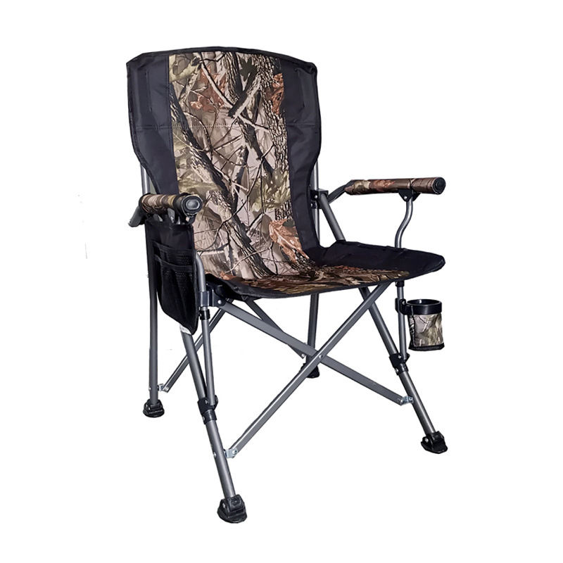 ช็อกโกแลต