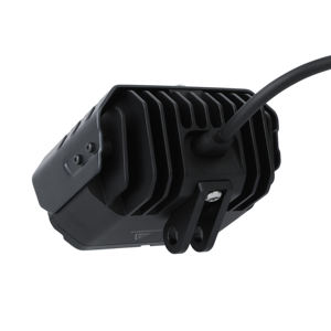 Mtigersports ไฟ LED รถจักรยานยนต์ลำแสงสูง - Product Image 3