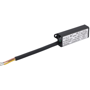 Thiết Bị Chống Sét 10kA 10kV Cho Đèn Đường <span class=keywords><strong>LED</strong></span> Chống Thấm Nước <span class=keywords><strong>LED</strong></span> Power Supply Thiết Bị Bảo Vệ Tăng - Product Image 3