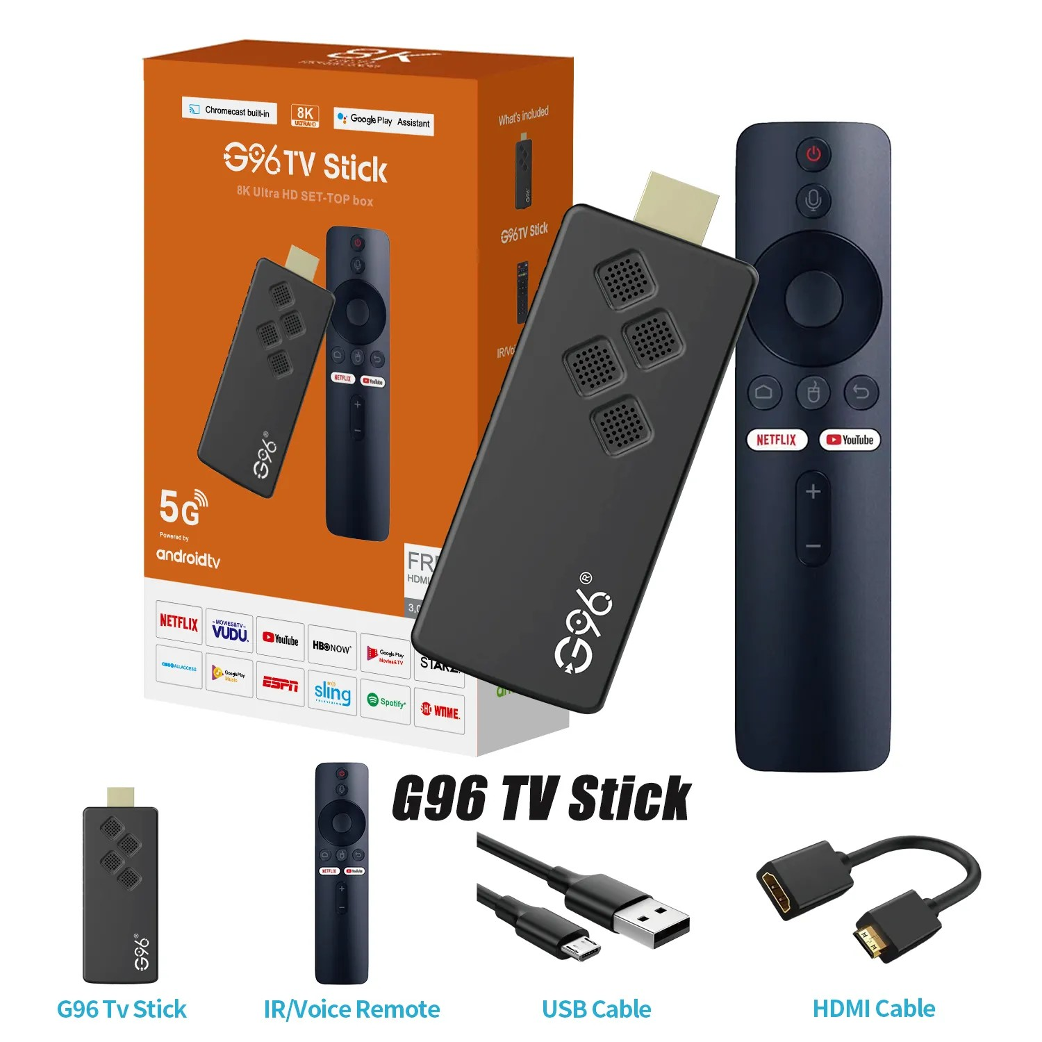 Remote Control Xiaomi Mi Tv Alexa Remote Control Xiaomi Mi Box