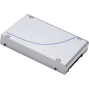 ใหม่ประสิทธิภาพสูงสำหรับองค์กรเซิร์ฟเวอร์จัดเก็บข้อมูล SSDSC2KB019TZ1Z S4520 1.92T อ่านหน่วยความจำแบบเข้มข้นขนาด 2.5 นิ้วภายใน SATA 3.0 15000 RPM - Product Image 4