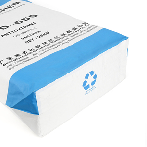 ถุงกระดาษคราฟท์ขนาดใหญ่ ทนทาน สำหรับบรรจุผงซีเ<span class=keywords><strong>ม</strong></span>นต์ น้ำหนัก 20 กก. พิ<span class=keywords><strong>ม</strong></span>พ์โลโก้ตามสั่งจากโรงงาน - Product Image 4