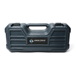 1200W Variable Speed <strong>Angle</strong> Grinder VINON <strong>TOOLS</strong> <strong>Cutting</strong> and Drilling 8604020400 CN;SHG Diy,industrial Can Customized OEM - Product Image 6