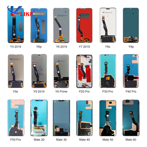 หน้า<span class=keywords><strong>จอ</strong></span> LCD สำหรับ Huawei <span class=keywords><strong>Nova</strong></span> <span class=keywords><strong>3i</strong></span> <span class=keywords><strong>จอ</strong></span> LCD แบบ<span class=keywords><strong>3i</strong></span> สำหรับ Huawei <span class=keywords><strong>Nova</strong></span>, หน้า<span class=keywords><strong>จอ</strong></span>สัมผัสสำหรับเปลี่ยนหน้าจอสำหรับ Huawei <span class=keywords><strong>Nova</strong></span> <span class=keywords><strong>3i</strong></span> - Product Image 5