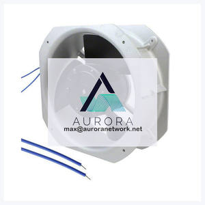 Ventilador de refrigeración de OEM de alta calidad, a precio razonable, con un rendimiento de 2, 2, 1, 2, 2, 1, 2 - Product Image 1