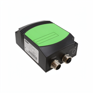 2692788 Original RF Receiver,<b>Transmitter</b>,Transceiver Finished Units - Product Image 1