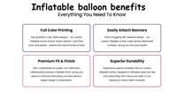 Ballon gonflable suspendu coloré, boule miroir décorative, sphère réfléchissante, certifié CE, taille personnalisable, style moderne et fantastique