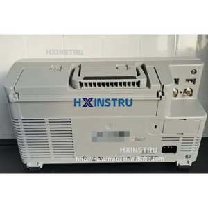 1 ชิ้น Keysight Agilent DSO-X2022A DSOX2022A 200MHz 2Ch ออสซิลโลสโคปใช้ H - Product Image 4