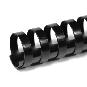 Ràng buộc dây Lược ràng buộc với các loại dây ràng buộc Màu với 21 vòng - Product Image 5