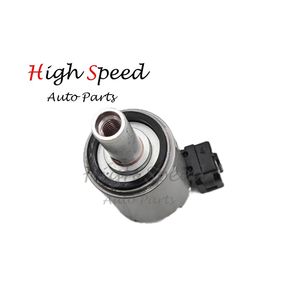 Haute qualité 257416 AL4 <span class=keywords><strong>DP0</strong></span> 4AT boîte de vitesses de Transmission électrovanne électromagnétique pour Chery Peugeot Citroen - Product Image 4