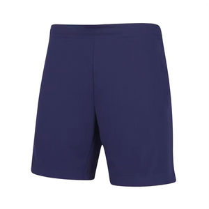 Uniforme de tennis pour hommes respirant, couleur contrastée, meilleure qualité, 100 % polyester, pour joueurs d'équipe - Product Image 5