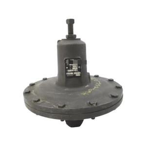 CONTROLES 95L-50 30-250PSI NSNPNuevo controlador de programación PLC de automatización Industrial de almacén listo Original - Product Image 1