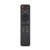 Nuevo Control Remoto Original AN-MR25GA MR25GA AKB76046603 Magic para Televisores Inteligentes LG, con Control por Voz y Puntero