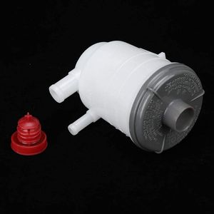 53701-S84-A01 pour Honda 1998-2002 2.0 2.3L Accord Moteur de direction Assistée Réservoir de stockage de liquide de direction de la pompe de surpression - Product Image 3
