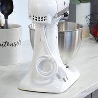 Pita Pengikat Kabel Velcro Nylon Multi-Warna yang Dapat Digunakan Kembali, Perekat Kuat dengan Fitur Tahan Panas