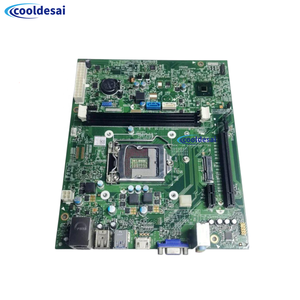 <span class=keywords><strong>Carte</strong></span> mère originale DIH81R pour ordinateur de bureau DELL 3647 SFF, 12127-1M CN-02YRK5 0HNJFV LGA1150 DDR3, 100% testée, livraison rapide - Product Image 3