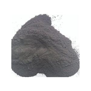 ผงเฟอร์โรแมงกานีสไนไตรด์ WOBO ความพรุนต่ำ ผงแมงกานีสผสมเหล็ก ขนาดตามสั่ง สำหรับชิ้นส่วนอุตสาหกรรมการบินและอวกาศ - Product Image 1