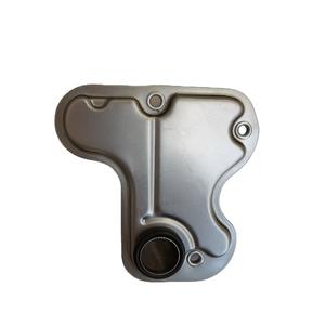 แผ่นกรองเกียร์คุณภาพสูงสำหรับรถยนต์มาสด้าและเมอร์คิวรี่ ผลิตในไต้หวัน คุณภาพเยี่ยม พร้อมประเภทอื่นๆของแผ่นกรอง - Product Image 3