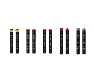 Ressorts <span class=keywords><strong>de</strong></span> torsion <span class=keywords><strong>de</strong></span> quincaillerie <span class=keywords><strong>de</strong></span> porte <span class=keywords><strong>de</strong></span> <span class=keywords><strong>garage</strong></span> sectionnels <span class=keywords><strong>de</strong></span> haute qualité professionnels en usine - Product Image 1