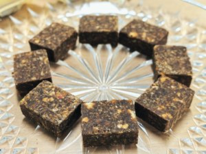 بسكويت مضغوط بنكهة الشوكولاتة عالي الطاقة للبقاء على قيد الحياة، منتج أصلي بمذاق حلو - Product Image 5