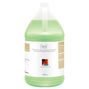 Champú <span class=keywords><strong>para</strong></span> <span class=keywords><strong>Perros</strong></span> al por Mayor, Champú <span class=keywords><strong>para</strong></span> el Cuidado del Pelo de Mascotas, Champú <span class=keywords><strong>para</strong></span> <span class=keywords><strong>Perros</strong></span> en Galón - Product Image 2