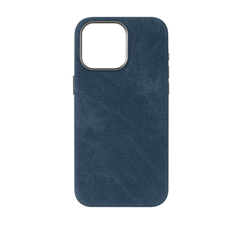 Bleu foncé