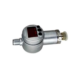 Keyayea EDS3446 Pressure Sensor <b>Gauge</b> Type <b>Thread</b> Mount Piezoresistive Technology - Product Image 1
