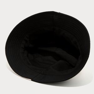Nouveau Chapeau Bob Bicolore Été 2025 – Tendance Printemps-Été, Décontracté, Idéal pour les Voyages et la Protection Solaire en Extérieur - Product Image 4