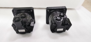 Moteur hydraulique orbital 111-1021-004 pour machines industrielles, série complète 4000, origine américaine, garantie 12 mois – Fournisseur fiable - Product Image 2