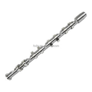 06F109102B 06F109102E <span class=keywords><strong>ARBRE</strong></span> À CAMES D'ÉCHAPPEMENT POUR AUDI VW - Product Image 5