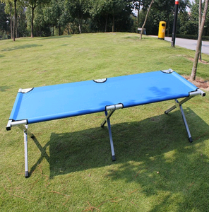 Lit <span class=keywords><strong>de</strong></span> camping pliable et lit <span class=keywords><strong>de</strong></span> <span class=keywords><strong>couchage</strong></span> pliable en stock, livraison immédiate, prix direct usine - Product Image 6