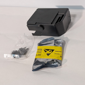 Pompe CON/STER <span class=keywords><strong>Gambro</strong></span> Dasco SP00186 en stock, très demandée, pour systèmes de dialyse Innova et Integra (compatible PLC), livraison DHL/UPS - Product Image 1