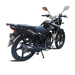 Motocyclettes de croisière urbaine KAVAKI, modèle <span class=keywords><strong>2022</strong></span>, neuves, 125cc, 150cc, 200cc - Product Image 6
