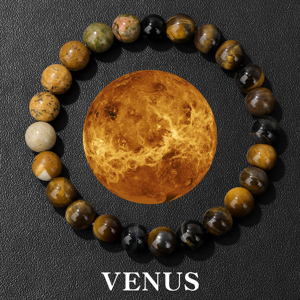 3-Venus