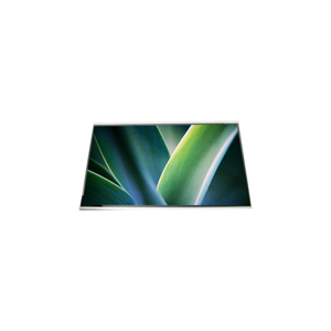 Mới ban đầu LP141X4-B1AR 14.1 inch cho máy tính xách tay 1024*768 Màn hình <span class=keywords><strong>LCD</strong></span> Panel - Product Image 1
