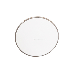 10w <span class=keywords><strong>chargeur</strong></span> à <span class=keywords><strong>induction</strong></span> rapide <span class=keywords><strong>chargeur</strong></span> sans fil - Product Image 3