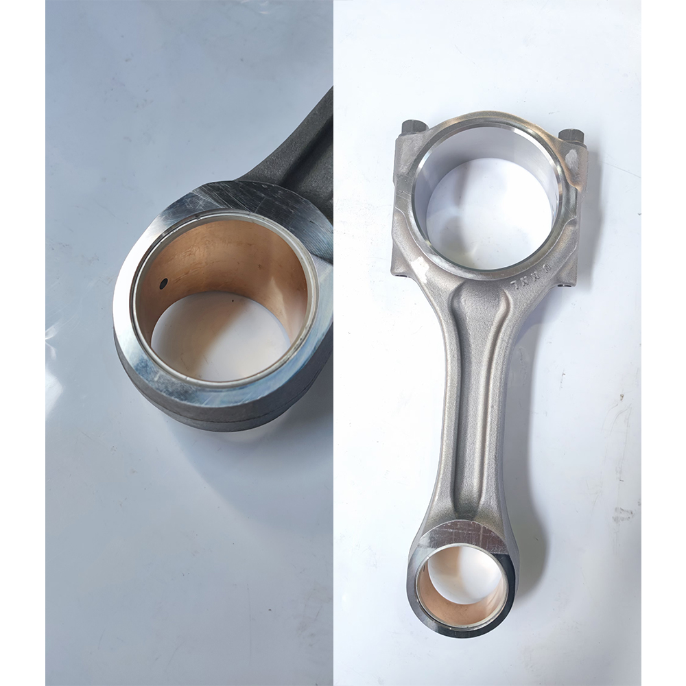 High Quality C7 C9 C11 C13 Engine Parts - Connecting Rod