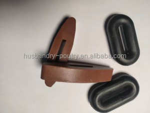 Bouchon de rêne cheval, support équitation - Product Image 2