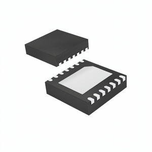 ชิ้นส่วนวงจรอิเล็กทรอนิกส์สำหรับการจัดการพลังงาน (PMIC) รุ่น MAX8630ZETD18+T ของผู้ผลิต Channel  ขนาด 14 WFDFN แบบ Exposed Pad - Product Image 1