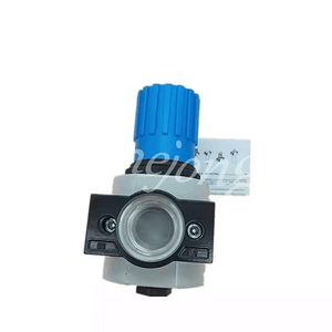 1 nueva válvula solenoide de la pieza, - Product Image 1
