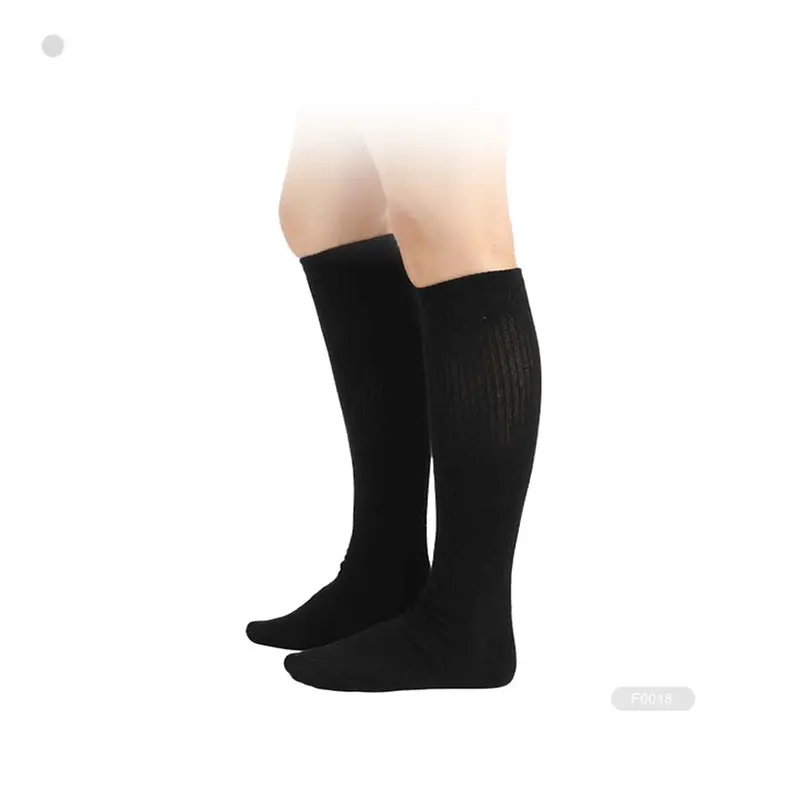 BX-F0014 knee high socks online sock long