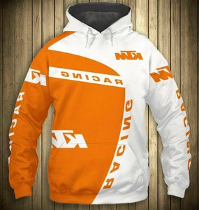 Tùy chỉnh thực hiện 3D in kỹ thuật số xu hướng của nam giới đội mũ trùm đầu Allover in Hoodies bất kỳ mô hình bạn muốn để thực hiện cho hàng ngày hoặc sự kiện mặc - Product Image 6