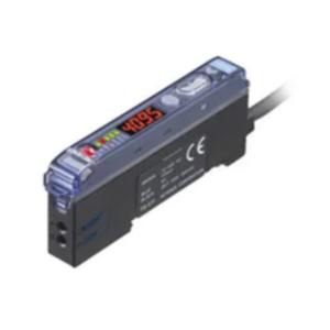 مكبر صوت مفتاح-ENCE جديد للبائع الذهبي الأصلي - Product Image 1