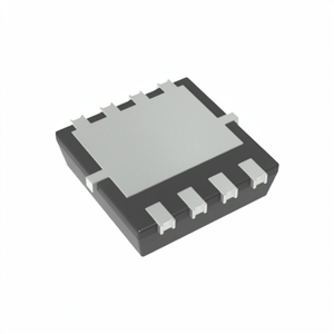 ทรานซิสเตอร์ DMTH6016LFVWQ-13 PowerDI3333-8 ประเภท UX ซื้อออนไลน์ ตัวแทนจำหน่ายชิ้นส่วนอิเล็กทรอนิกส์ที่ได้รับอนุญาต - Product Image 1